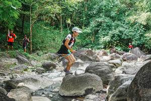 BIB: 
                            <button type="button" onclick="openModal(25112107)" class="btn btn-primary btn-sm float-right btn-popup" data-toggle="modal" data-target=".modal-high-quality">
                        <i class="fas fa-shopping-cart"></i> Add to Cart
                    </button>
                                            <button type="button" onclick="isThisMe(25112107, true)" class="btn btn-success btn-sm float-right btn-popup btn-isme hidden" data-toggle="tooltip" data-placement="bottom" title="นี่คือรูปของคุณใช่ไหม คลิกที่นี่เพื่อเอาเข้าอัลบั้ม">
                        <i class="fas fa-plus"></i> Add to album
                    </button>
                    <button type="button" onclick="isThisMe(25112107, false)" class="btn btn-warning btn-sm float-right btn-popup btn-isnotme hidden">
                        <i class="fas fa-ban"></i> Remove from album
                    </button>